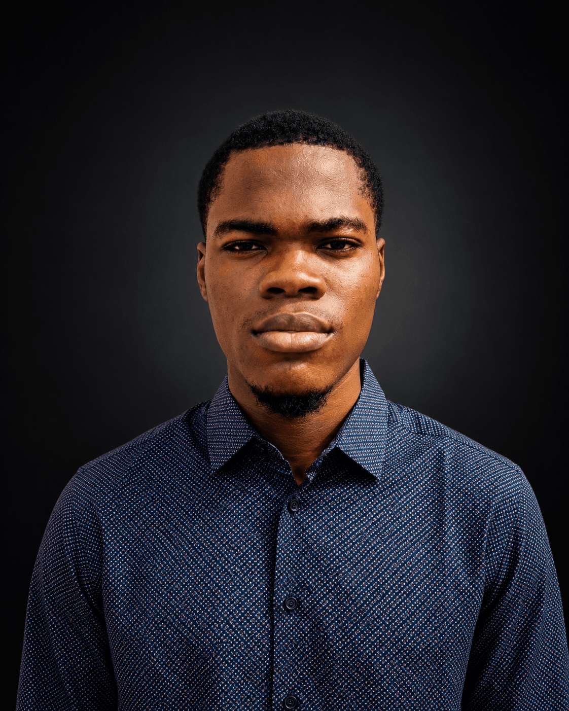 Obiski — Full-Stack Product Engineer